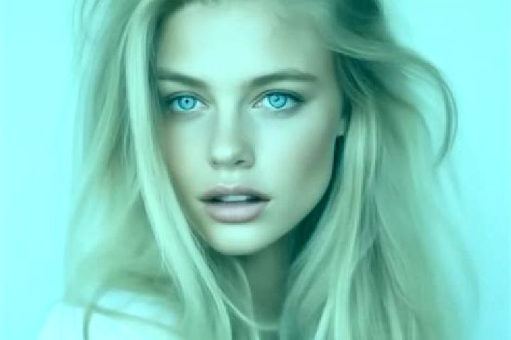 Iris, 38, a blonde grey-eyed latina companion based in Palora. Offering Party Girl, Tantra, Girlfriend Experience, Couples. Available for incall and outcall,...