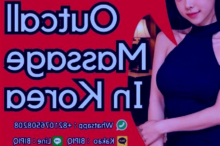 Iris, 38, a blonde grey-eyed mediterranean companion based in Yaokou. Offering Domination, Overnight, Dinner Date, Erotic Massage. Available for incall and o...