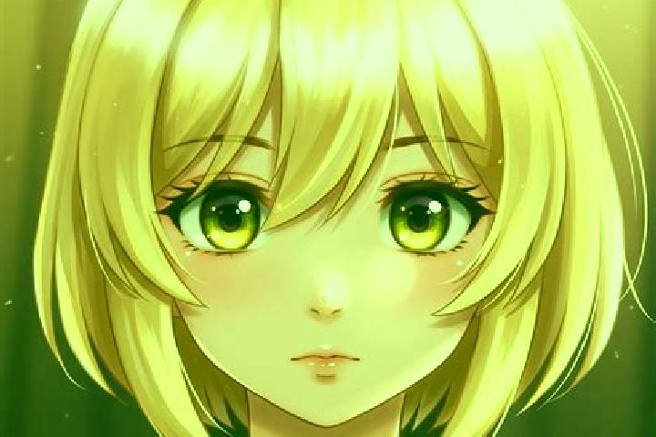 Iris, 38, a blonde hazel-eyed caucasian companion based in Nomimachi. Offering Duos, Overnight. Available for incall and outcall, overnight bookings available.