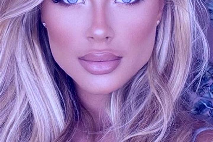 Iris, 38, a blonde hazel-eyed latina companion based in Caraguatay. Offering Domination, BDSM, Duos. Available for incall and outcall, day and evening dates.