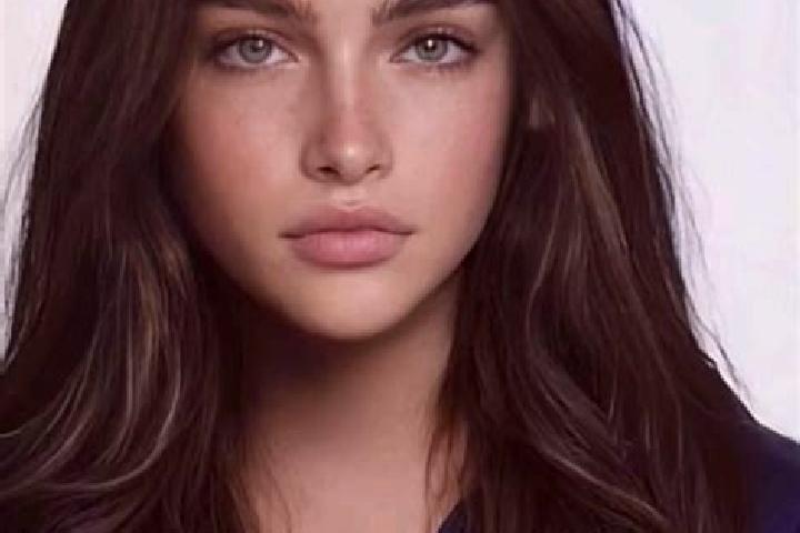 Iris, 38, a brunette blue-eyed caucasian companion based in Bomporto. Offering Couples, Travel Companion, Party Girl. Available for incall and outcall, overn...