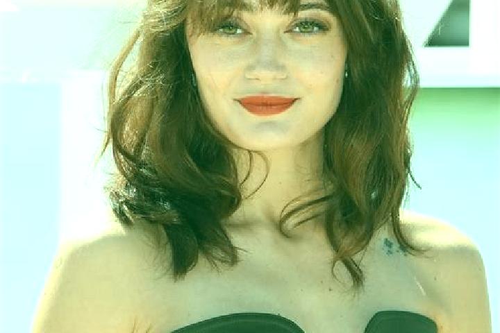 Iris, 38, a brunette blue-eyed mediterranean companion based in Baba Novac. Offering Tantra, Party Girl, Domination. Available for incall and outcall, day an...