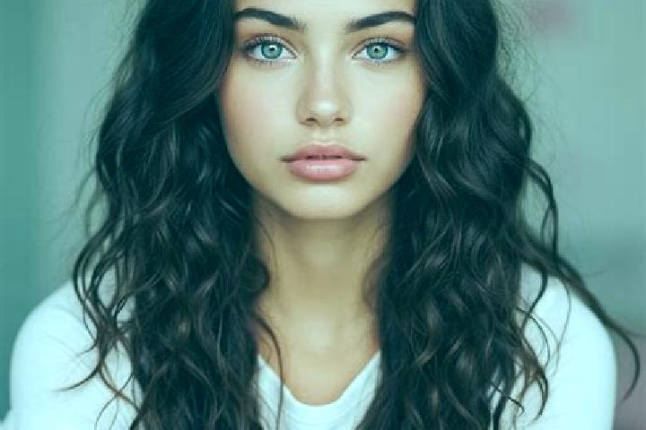 Iris, 38, a brunette blue-eyed mediterranean companion based in Hezheng Chengguanzhen. Offering A-Level, CIM, Overnight. Available for incall and outcall, ov...
