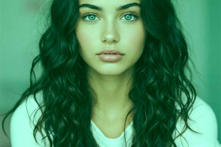 Iris, 38, a brunette blue-eyed mediterranean companion based in Schierau. Offering Prostate Massage, OWO, GFE, BDSM. Available for incall and outcall, day an...