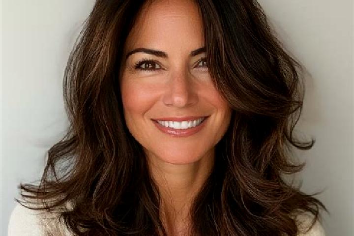 Iris, 38, a brunette brown-eyed middle eastern companion based in Goldsboro. Offering Domination, CIM, Overnight. Available for incall and outcall, overnight...