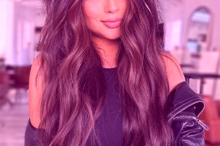 Iris, 38, a brunette dark-eyed mixed companion based in Tanque d Arca. Offering Travel Companion, Fetish, Prostate Massage, Domination. Available for incall ...