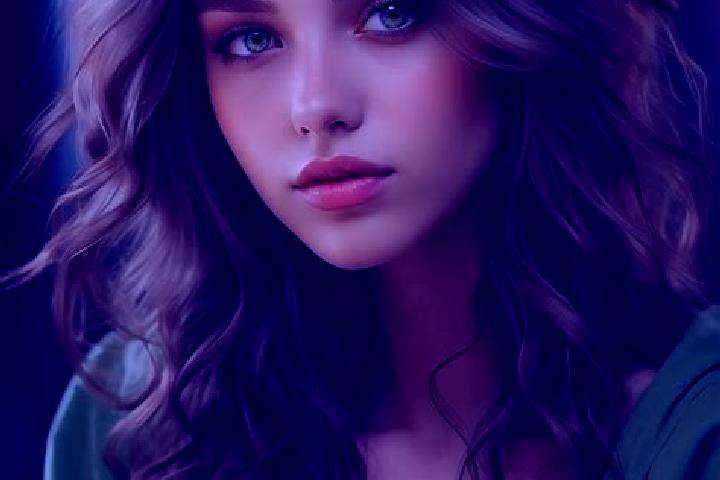 Iris, 38, a brunette green-eyed caribbean companion based in Strzegom. Offering Massage, BDSM, Party Girl, Travel Companion. Available for incall and outcall...