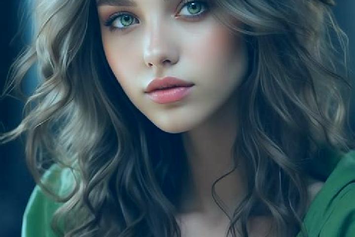 Iris, 38, a brunette green-eyed caribbean companion based in Yuexiulu. Offering Prostate Massage, BDSM, Domination, 69, Travel Companion. Available for incal...