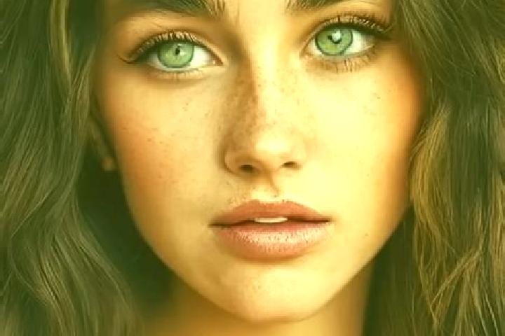 Iris, 38, a brunette green-eyed middle eastern companion based in Altfraunhofen. Offering Dinner Date, Overnight, OWO. Available for incall and outcall, day ...
