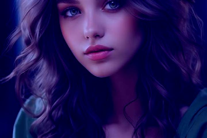 Iris, 38, a brunette green-eyed slavic companion based in Alannay. Offering GFE, Dinner Date, Massage. Available for incall and outcall, day and evening dates.