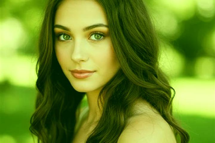 Iris, 38, a brunette hazel-eyed latina companion based in Tebing Tinggi. Offering CIM, Dinner Date, Couples, Roleplay. Available for incall and outcall, day ...