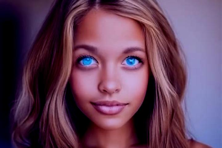 Iris, 38, a chestnut blue-eyed mixed companion based in Ural. Offering A-Level, Travel Companion, Tantra. Available for incall and outcall, day and evening d...
