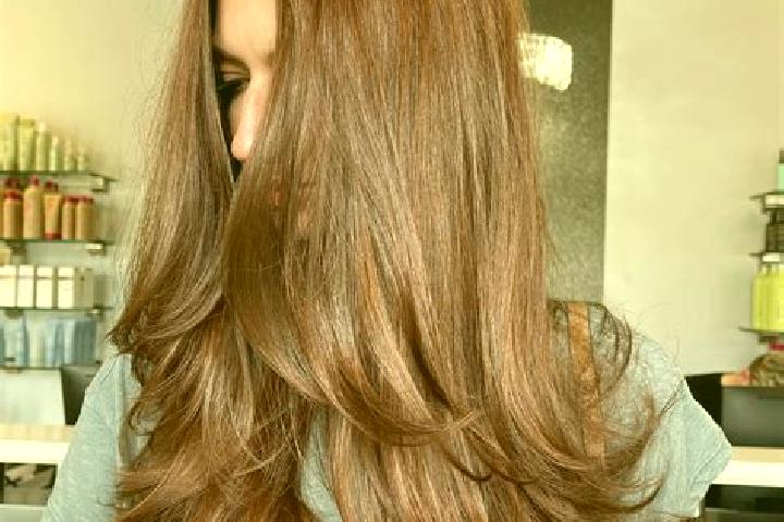 Iris, 38, a chestnut brown-eyed mixed companion based in Spigno Saturnia Inferiore. Offering Massage, CIM, Girlfriend Experience, Prostate Massage. Available...