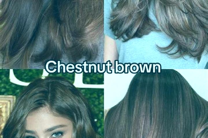 Iris, 38, a chestnut green-eyed caucasian companion based in Hoeryong. Offering Erotic Massage, Deep French Kissing, Roleplay, Tantra. Available for incall a...