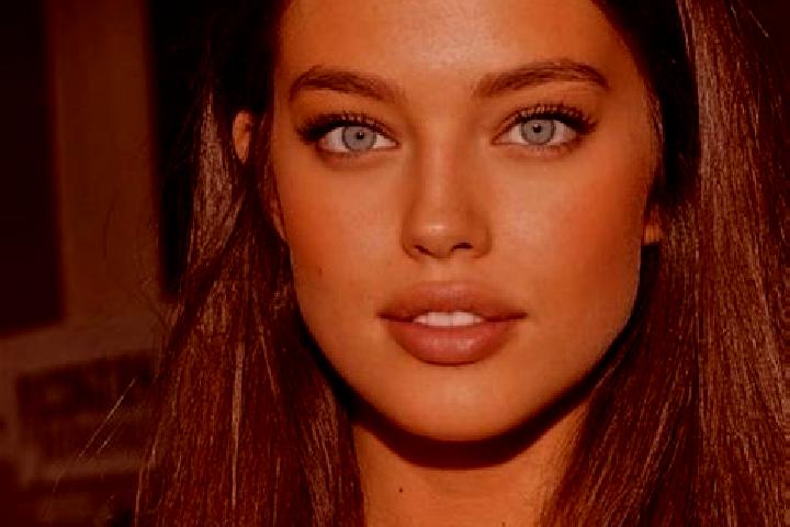 Iris, 38, a chestnut green-eyed caucasian companion based in Nikolayevskiy. Offering Couples, Overnight, Tantra, Prostate Massage, Dinner Date. Available for...