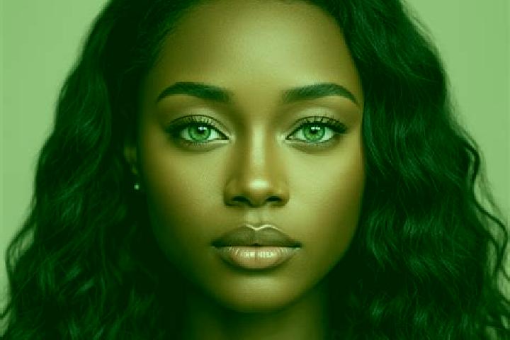 Iris, 38, a chestnut green-eyed ebony companion based in Ndakro. Offering A-Level, OWO, Couples, Party Girl. Available for incall and outcall, overnight book...