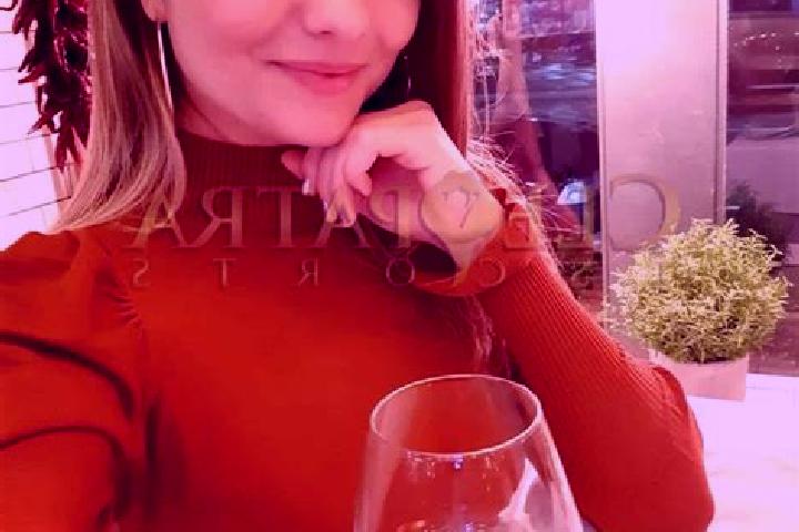 Iris, 38, a chestnut grey-eyed caribbean companion based in Ivanovci Gorjanski. Offering Domination, GFE, Striptease, Dinner Date, Party Girl. Available for ...