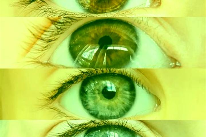 Iris, 38, a chestnut grey-eyed middle eastern companion based in Alcantarilla. Offering GFE, Duos, BDSM. Available for incall and outcall, overnight bookings...