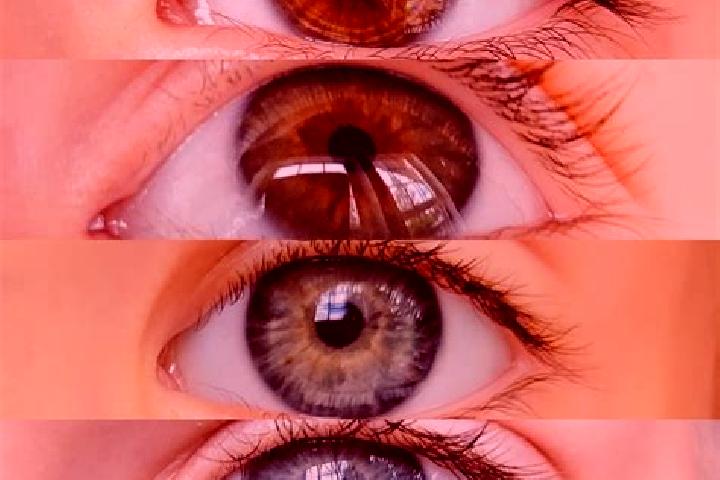 Iris, 38, a chestnut grey-eyed middle eastern companion based in Periyagaram. Offering A-Level, Striptease, Domination, 69. Available for incall and outcall,...