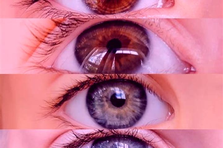 Iris, 38, a chestnut grey-eyed mixed companion based in Pouydesseaux. Offering 69, Roleplay, Couples. Available for incall and outcall, overnight bookings av...