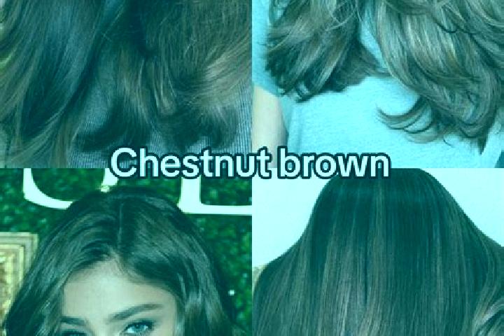 Iris, 38, a chestnut hazel-eyed middle eastern companion based in Rosslyn Park. Offering Deep French Kissing, A-Level, GFE. Available for incall and outcall,...