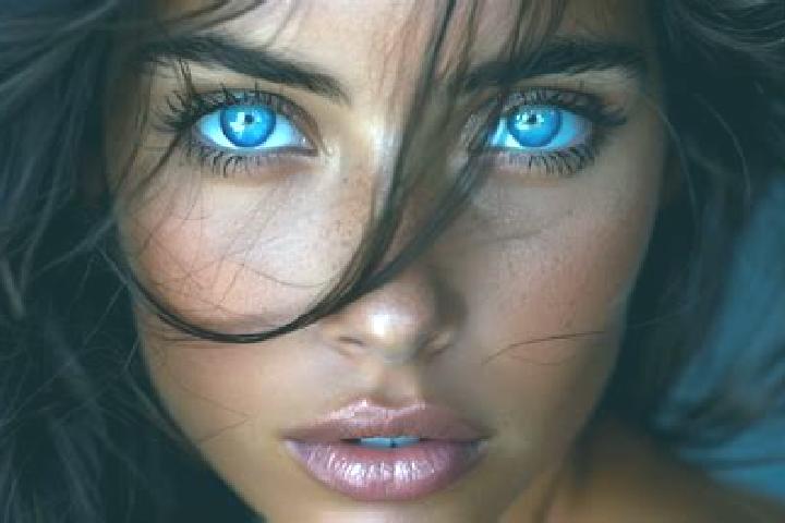 Iris, 38, a dark blonde blue-eyed middle eastern companion based in Calangute. Offering Travel Companion, Erotic Massage, Domination, Tantra, Overnight. Avai...