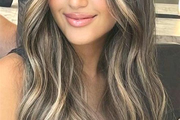 Iris, 38, a dark blonde brown-eyed asian companion based in Thuret. Offering Girlfriend Experience, Erotic Massage, Prostate Massage, 69. Available for incal...