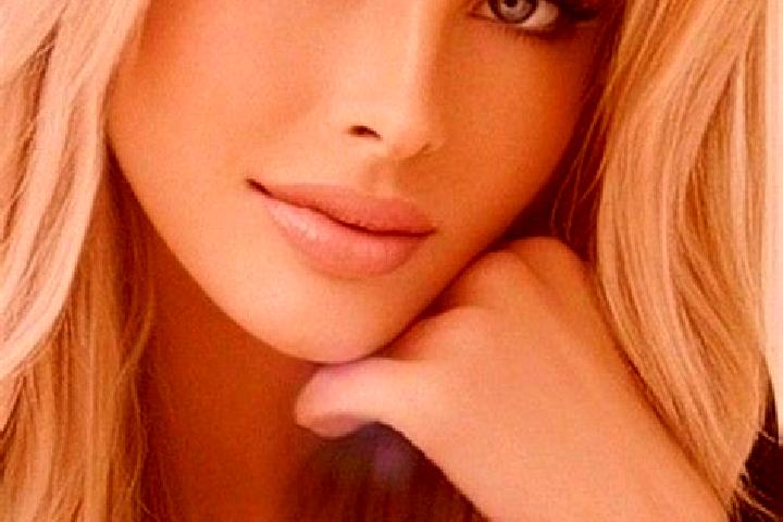 Iris, 38, a dark blonde dark-eyed caucasian companion based in Rehainviller. Offering Tantra, 69, Deep French Kissing, Domination, A-Level. Available for inc...