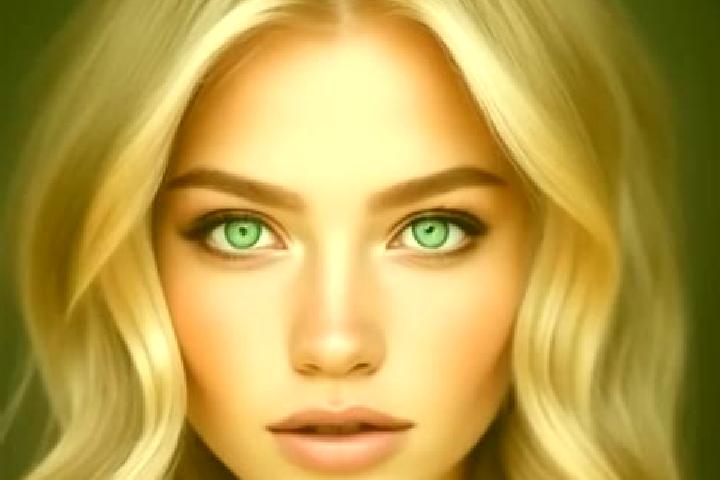 Iris, 38, a dark blonde green-eyed middle eastern companion based in Novalja. Offering BDSM, Domination, Travel Companion. Available for incall and outcall, ...