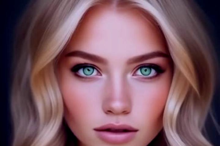 Iris, 38, a dark blonde green-eyed mixed companion based in Martiherrero. Offering Couples, Girlfriend Experience, Duos, Party Girl. Available for incall and...