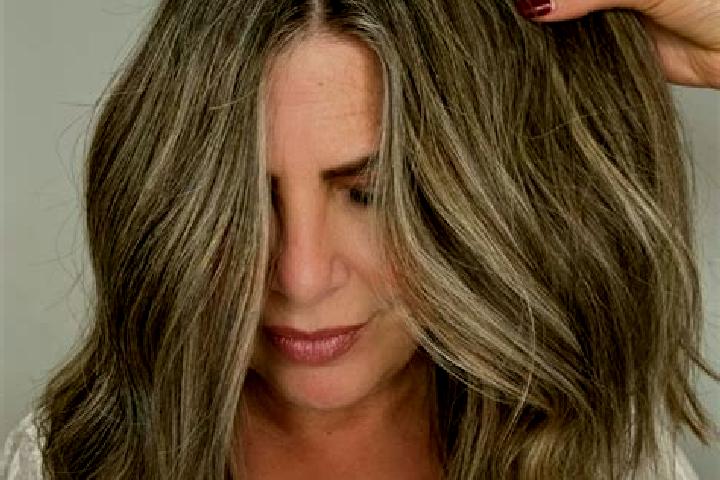 Iris, 38, a dark blonde grey-eyed caucasian companion based in Villaverde de Rioja. Offering Prostate Massage, CIM, Domination, Overnight, Party Girl. Availa...