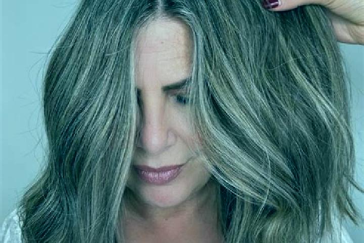 Iris, 38, a dark blonde grey-eyed mixed companion based in Gottsdorf. Offering 69, Massage, Domination. Available for incall and outcall, day and evening dates.