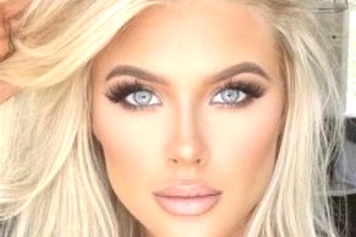 Iris, 38, a platinum blonde blue-eyed caribbean companion based in Julesburg. Offering Dinner Date, GFE, Striptease. Available for incall and outcall, day an...