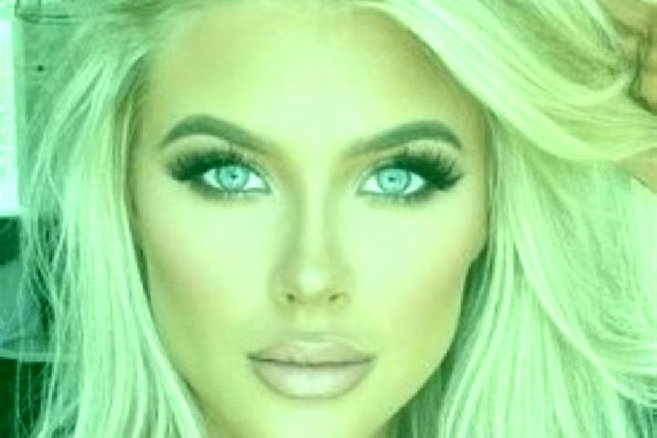 Iris, 38, a platinum blonde brown-eyed caucasian companion based in Marin. Offering Deep French Kissing, A-Level, GFE, OWO. Available for incall and outcall,...