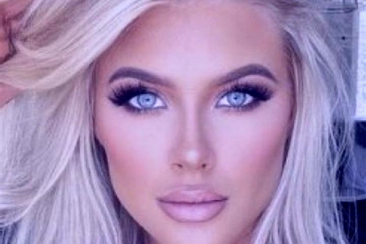 Iris, 38, a platinum blonde dark-eyed mediterranean companion based in Karksi-Nuia. Offering Erotic Massage, Domination, GFE. Available for incall and outcal...