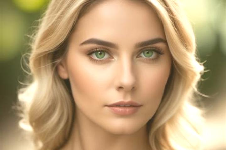 Iris, 38, a platinum blonde green-eyed caucasian companion based in Bemani. Offering Erotic Massage, 69, Girlfriend Experience. Available for incall and outc...