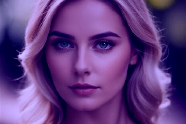 Iris, 38, a platinum blonde green-eyed middle eastern companion based in Dyenfe. Offering OWO, Roleplay, Dinner Date. Available for incall and outcall, day a...
