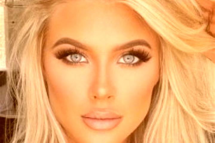 Iris, 38, a platinum blonde hazel-eyed mixed companion based in Maffle. Offering Massage, Striptease, Deep French Kissing. Available for incall and outcall, ...