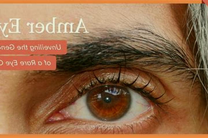Iris, 38, a red amber-eyed caribbean companion based in Nuevo Progreso. Offering Fetish, 69. Available for incall and outcall, overnight bookings available.