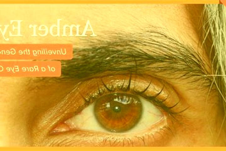 Iris, 38, a red amber-eyed european companion based in Banjar Ulian. Offering CIM, Fetish, Party Girl. Available for incall and outcall, day and evening dates.