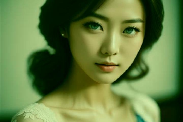 Iris, 38, a red blue-eyed asian companion based in Grand Waterfront. Offering Erotic Massage, 69, GFE, Domination. Available for incall and outcall, day and ...