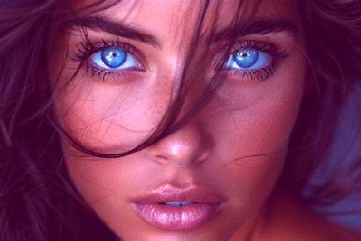 Iris, 38, a red blue-eyed middle eastern companion based in Sahand. Offering OWO, Prostate Massage, CIM, Domination, GFE. Available for incall and outcall, d...