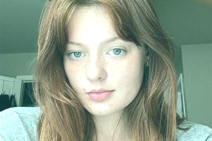 Iris, 38, a red brown-eyed caucasian companion based in Scansano. Offering Duos, GFE, Overnight. Available for incall and outcall, overnight bookings available.