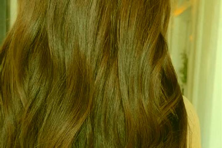Iris, 38, a red brown-eyed indian companion based in Suyalho. Offering Tantra, Travel Companion, BDSM, OWO. Available for incall and outcall, overnight booki...