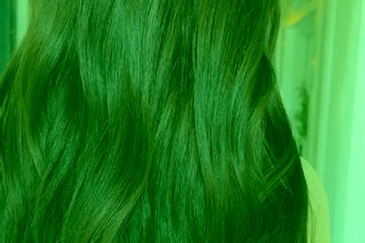 Iris, 38, a red brown-eyed mixed companion based in Tastungen. Offering GFE, Domination, Striptease, Massage, Couples. Available for incall and outcall, over...