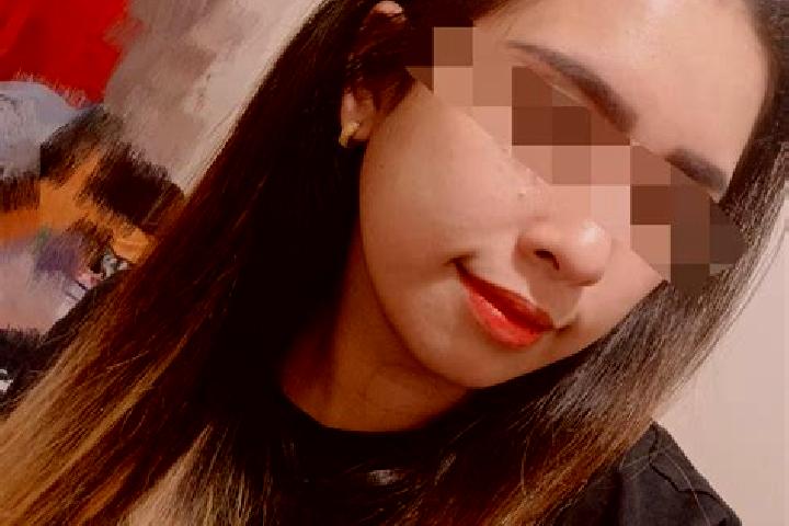 Iris, 38, a red dark-eyed mediterranean companion based in Pacanga. Offering GFE, Couples, Girlfriend Experience. Available for incall and outcall, overnight...