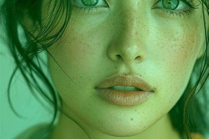 Iris, 38, a red green-eyed asian companion based in Berrinba. Offering Travel Companion, Couples, A-Level. Available for incall and outcall, overnight bookin...