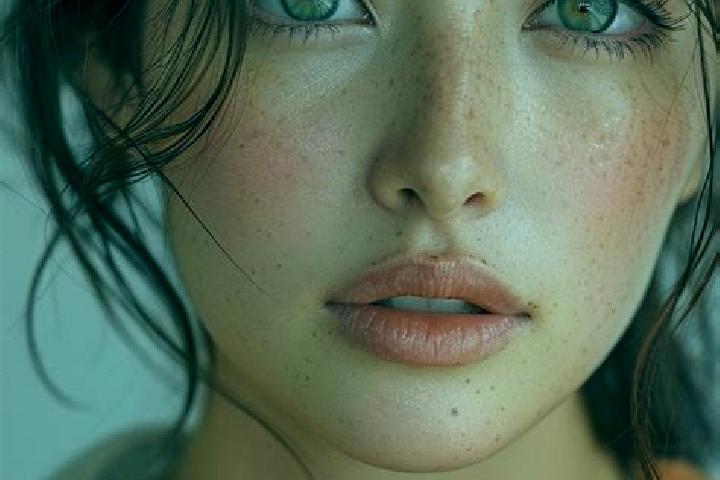 Iris, 38, a red green-eyed asian companion based in Zo. Offering Couples, Girlfriend Experience, Travel Companion, Party Girl, Erotic Massage. Available for ...