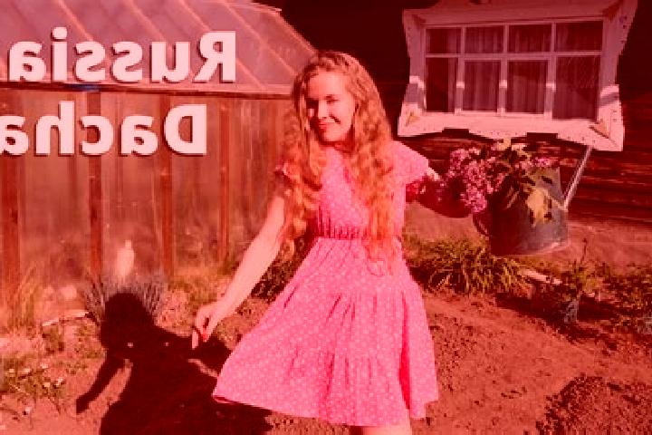 Iris, 38 — Escort in Agronom, Russia