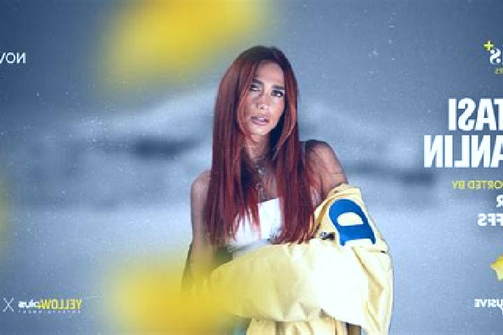 Iris, 38 — Escort in Alacami, Turkey